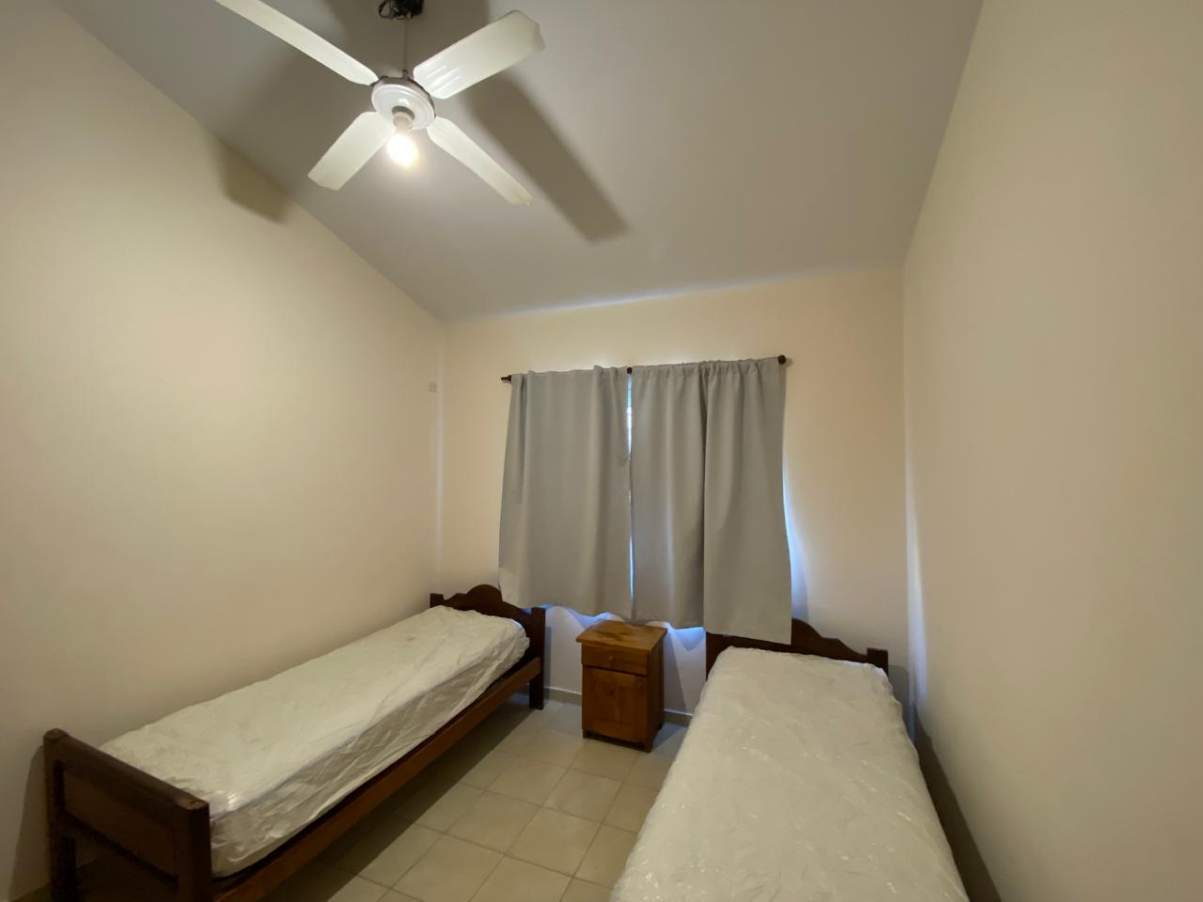 VENTA CASA 3 DORMITORIOS EN VILLA SANTA CRUZ DEL LAGO