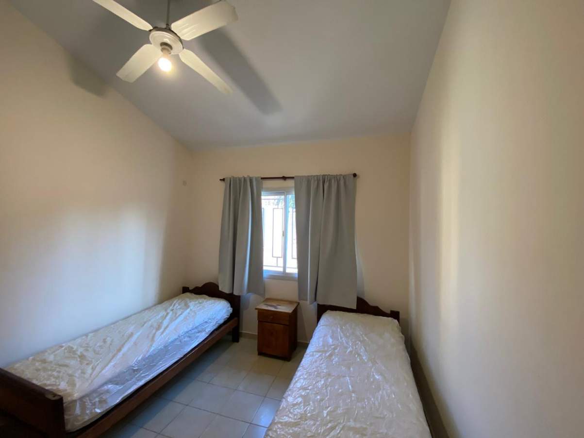 VENTA CASA 3 DORMITORIOS EN VILLA SANTA CRUZ DEL LAGO