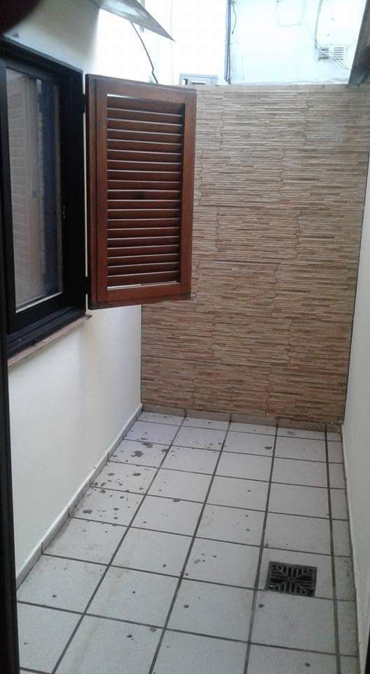 VENTA DEPARTAMENT 1 DORMITORIO  PATIO - SANTA FE 675 - PROVIDENCIA - ACEPTO VEHÍCULO