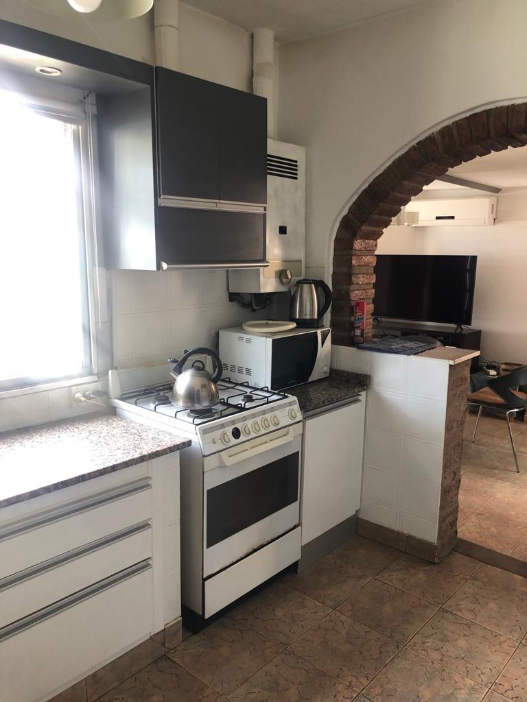 Zona norte - Casa en venta de 5 Dorm 3 baños cochera para 2 autos