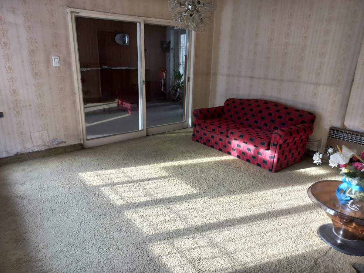 CASA EN VENTA ALTA CORDOBA LAVALLEJA 1984 - 4 DORM.