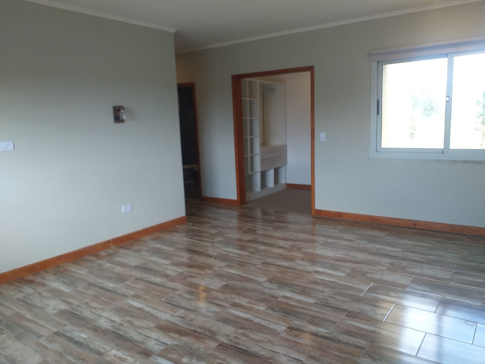 CASA EN VENTA. BARRIO CARLOS PAZ GOLF COUNTRY