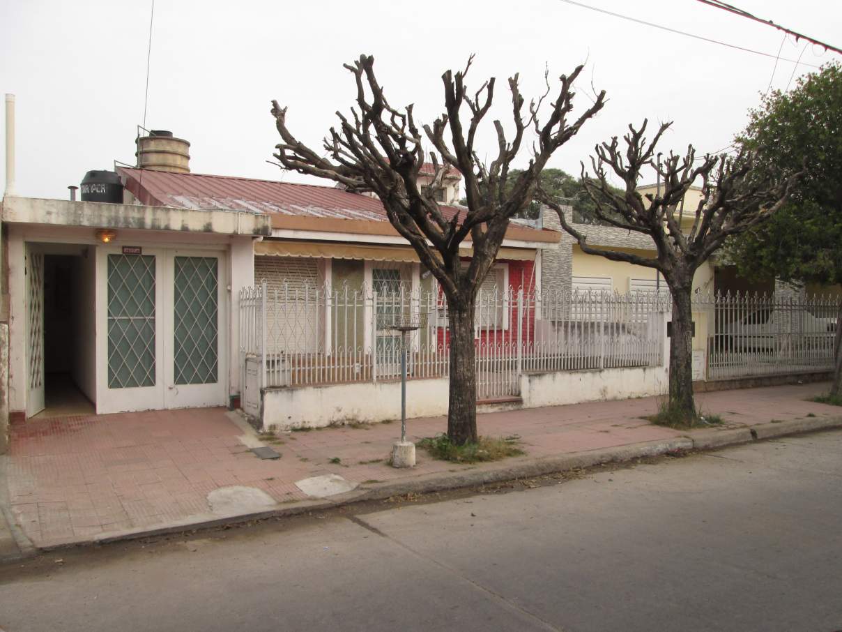 VENTA CASA B° PANAMERICANO.3 DORM, !!!OPORTUNIDAD!!