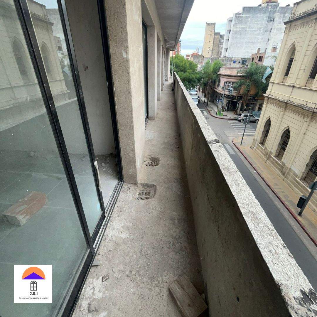 Departamento 1 Dormitorio Centro