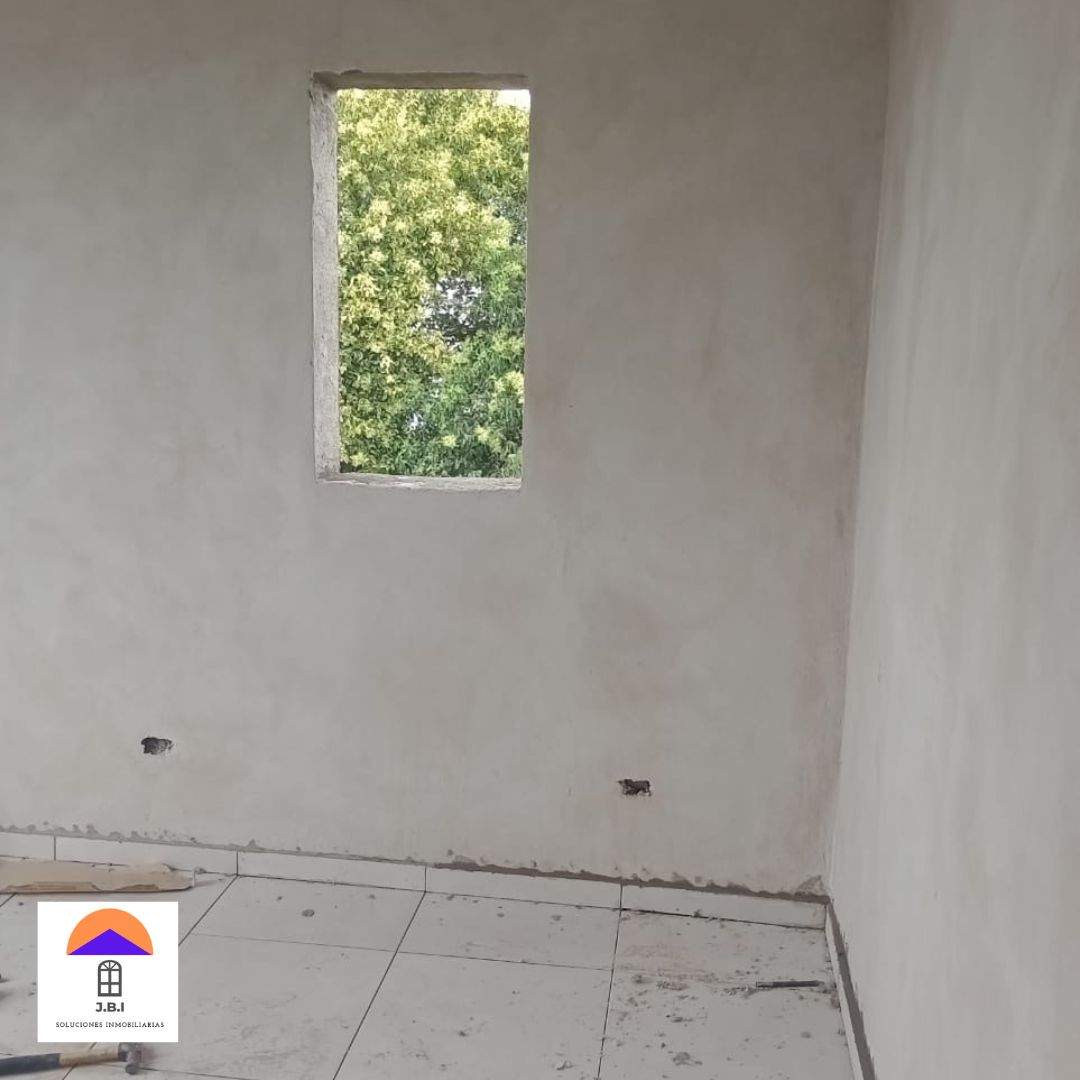 Departamento 1 Dormitorio San Martin