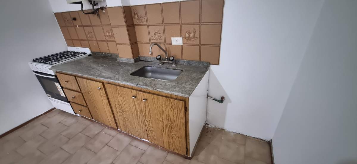 Alberdi, 1dor. u$s29.000