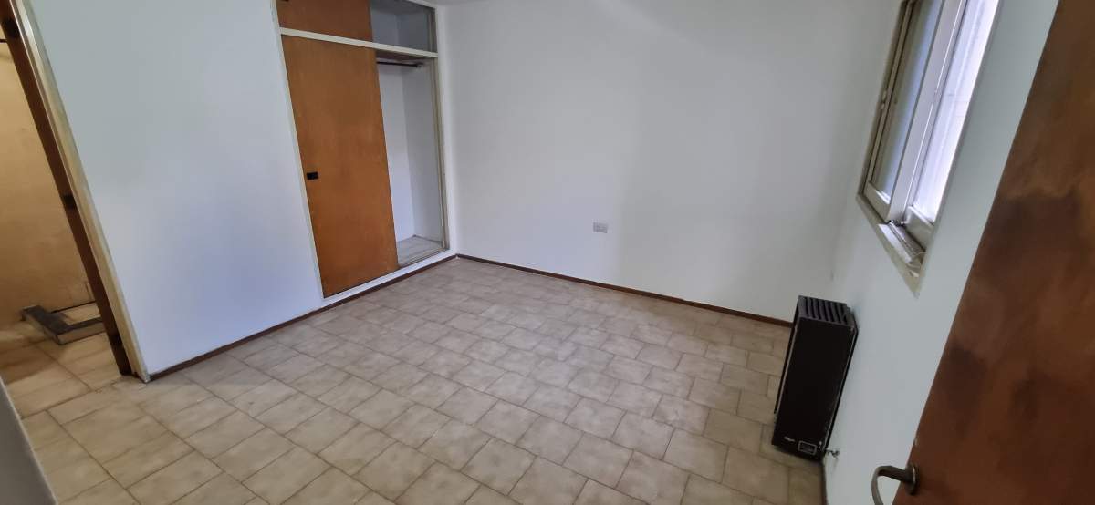 Alberdi, 1dor. u$s29.000