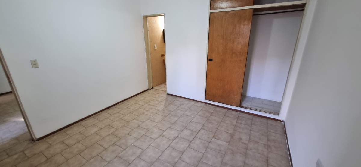Alberdi, 1dor. u$s29.000
