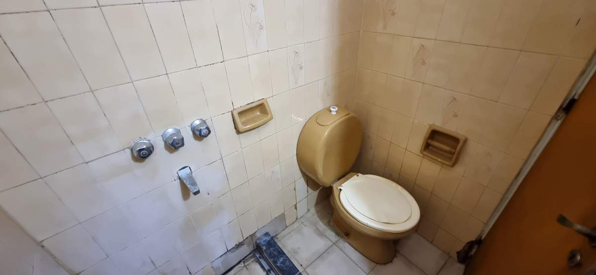 Alberdi, 1dor. u$s29.000