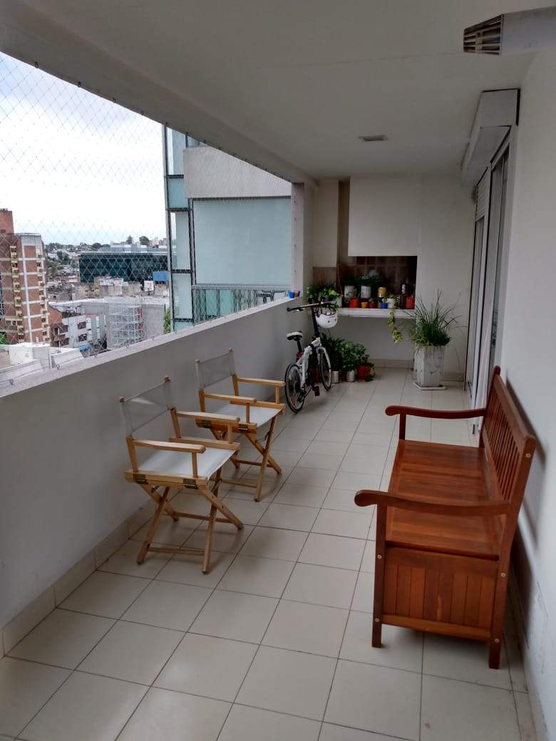 VENDO EXCELENTE DPTO TORRE DAGAZ