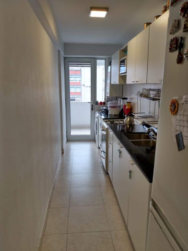 VENDO EXCELENTE DPTO TORRE DAGAZ