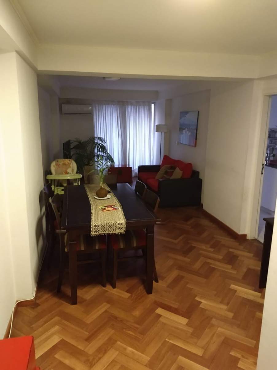 VENDO EXCELENTE DPTO TORRE DAGAZ