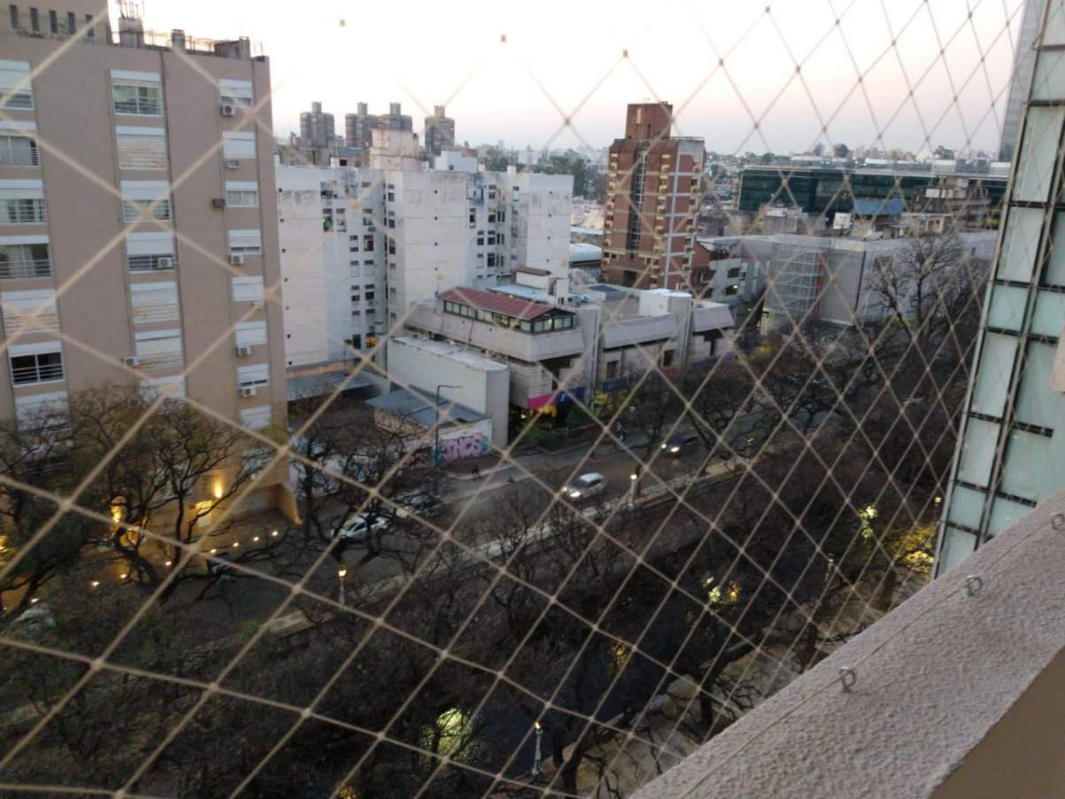 VENDO EXCELENTE DPTO TORRE DAGAZ