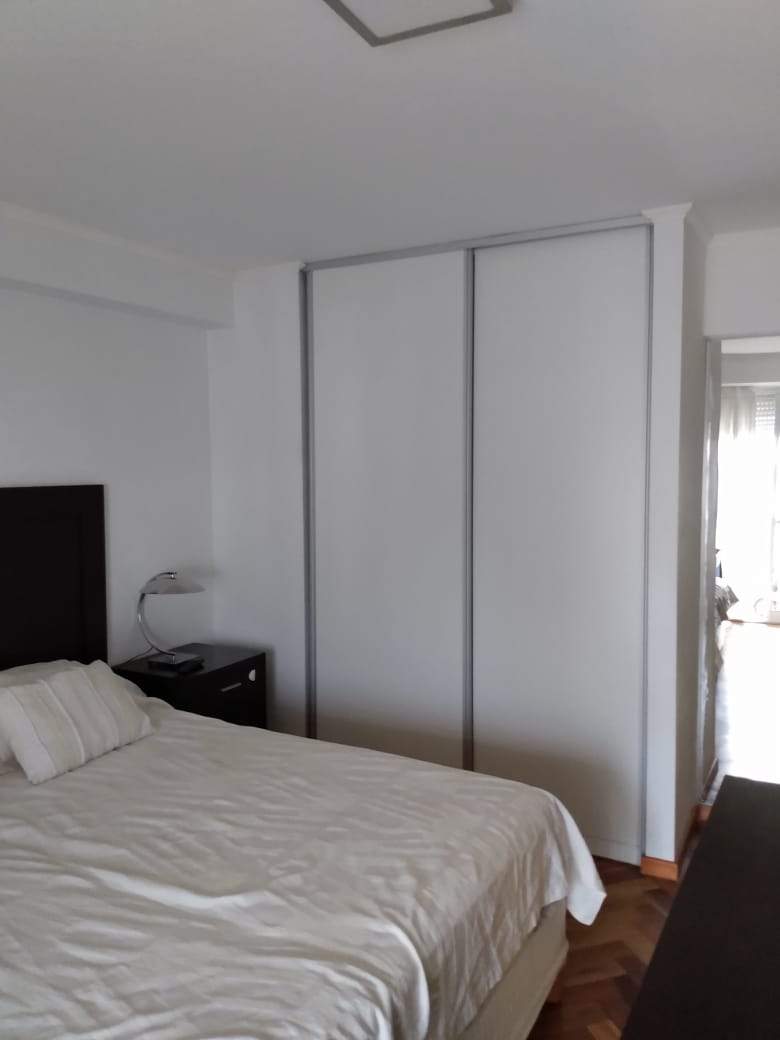 VENDO EXCELENTE DPTO TORRE DAGAZ