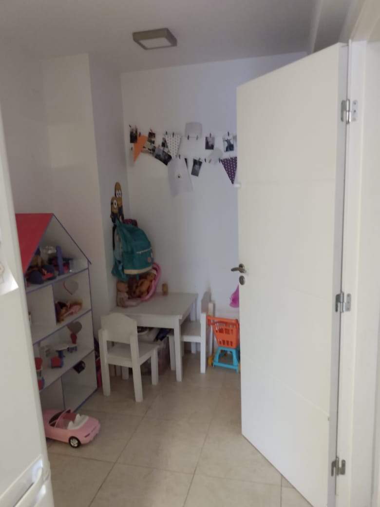VENDO EXCELENTE DPTO TORRE DAGAZ
