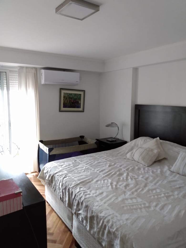 VENDO EXCELENTE DPTO TORRE DAGAZ