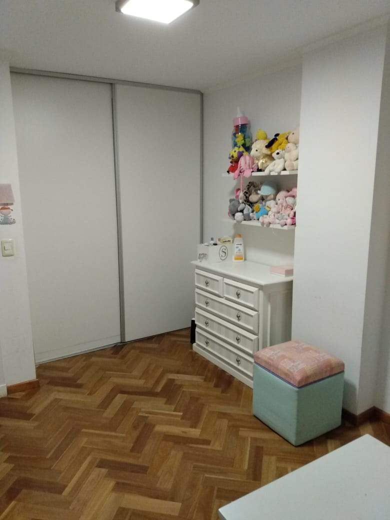 VENDO EXCELENTE DPTO TORRE DAGAZ