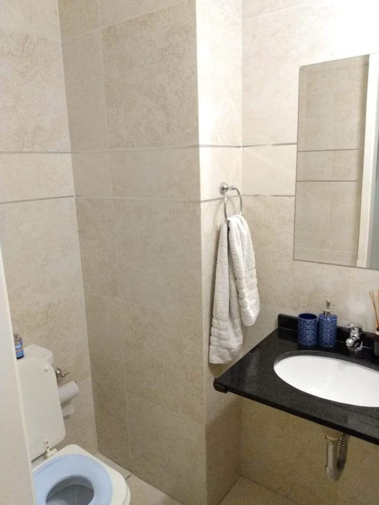VENDO EXCELENTE DPTO TORRE DAGAZ