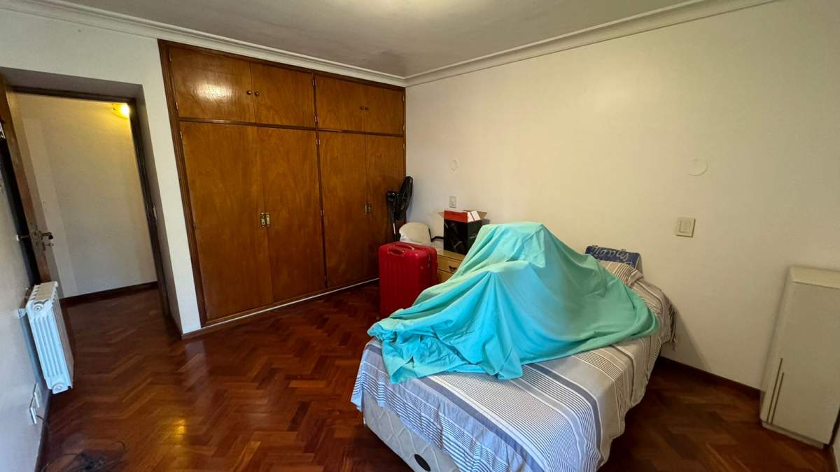 Casa en venta en Granja de Funes de 3 dormitorios - Apto Bancor