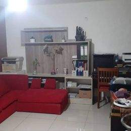 VENDO CASADPTOLOCAL SAN FERNANDO