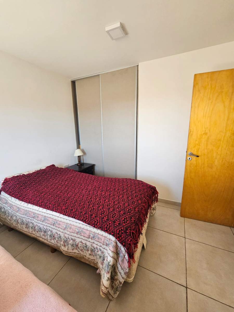 CASA A ESTRENAR BALCON DE PARAVACHASCA