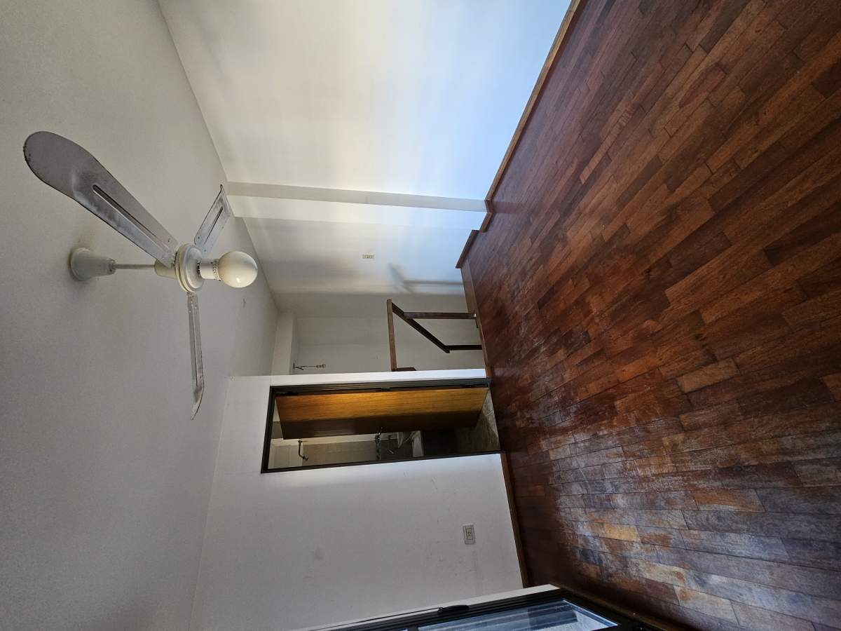 VENTA: DPTO TIPO DÚPLEX C BALCÓN - B NUEVA CÓRDOBA