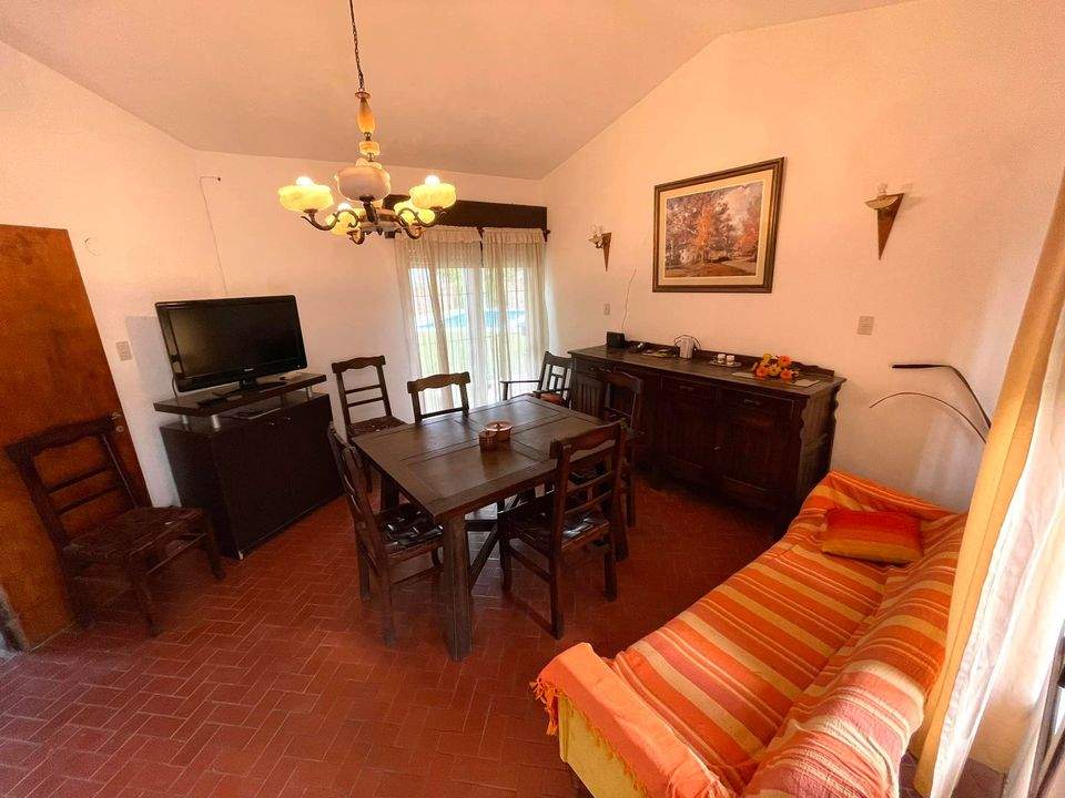 CASA   DEPARTAMENTO EN VENTA UBICADA EN BIALET MASSÉ