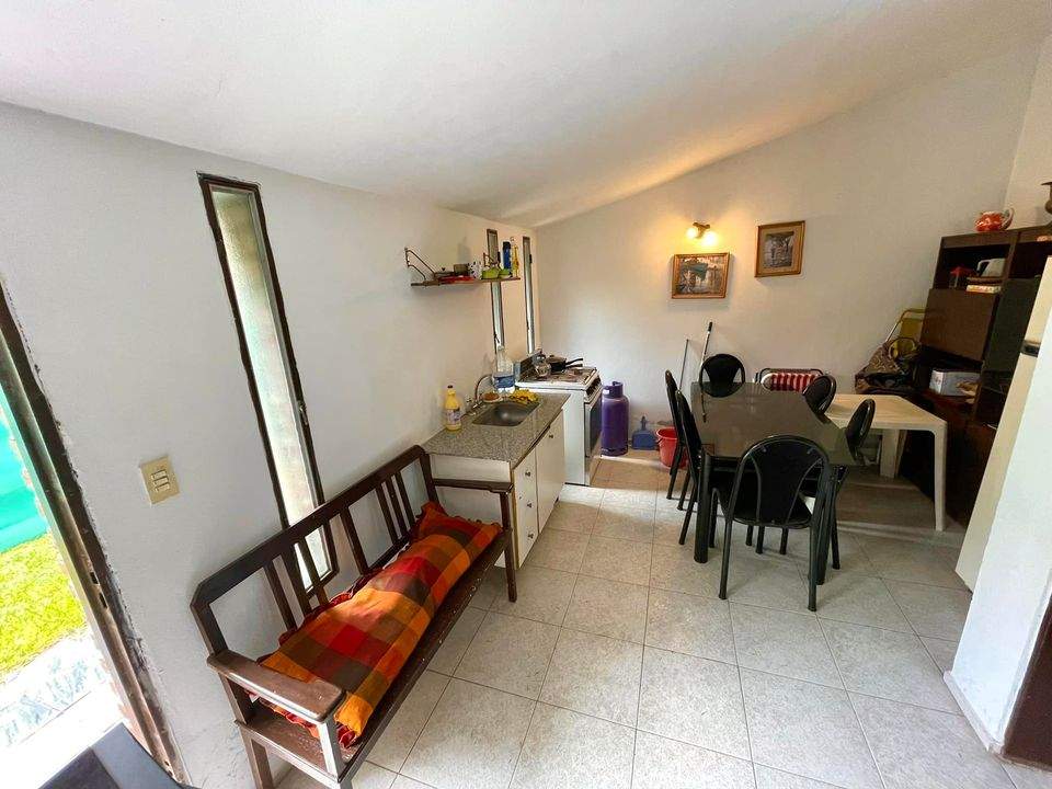 CASA   DEPARTAMENTO EN VENTA UBICADA EN BIALET MASSÉ