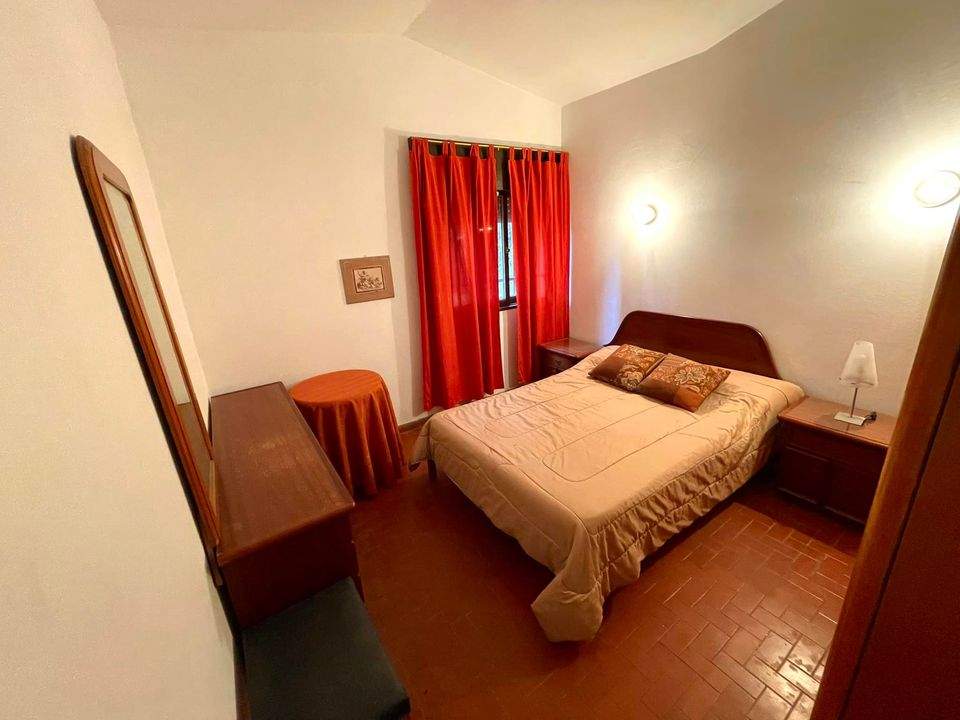 CASA   DEPARTAMENTO EN VENTA UBICADA EN BIALET MASSÉ