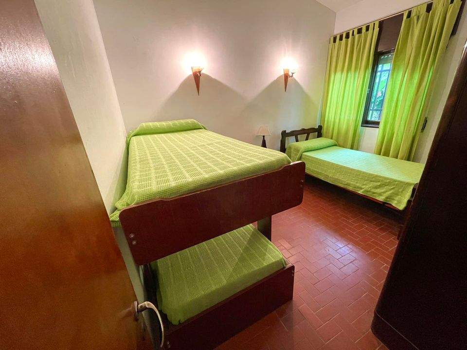 CASA   DEPARTAMENTO EN VENTA UBICADA EN BIALET MASSÉ