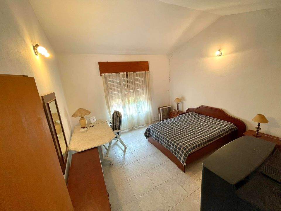 CASA   DEPARTAMENTO EN VENTA UBICADA EN BIALET MASSÉ