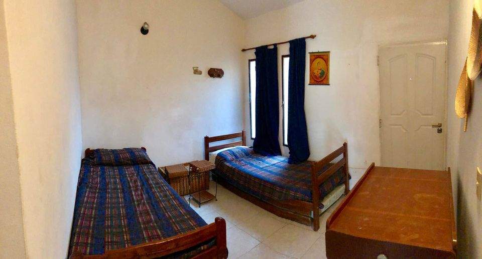 CASA   DEPARTAMENTO EN VENTA UBICADA EN BIALET MASSÉ