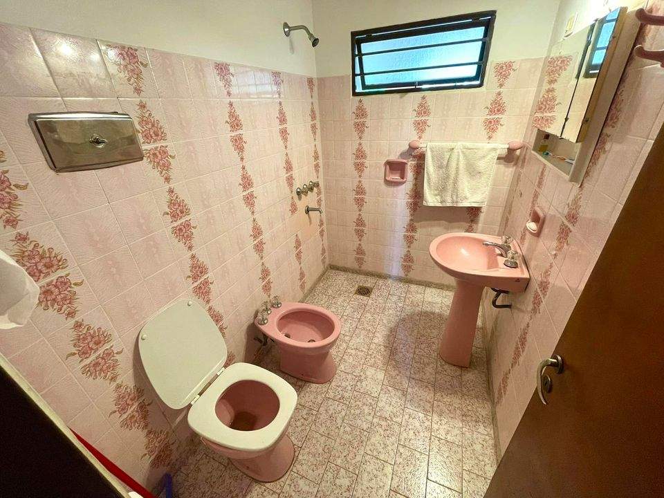 CASA   DEPARTAMENTO EN VENTA UBICADA EN BIALET MASSÉ