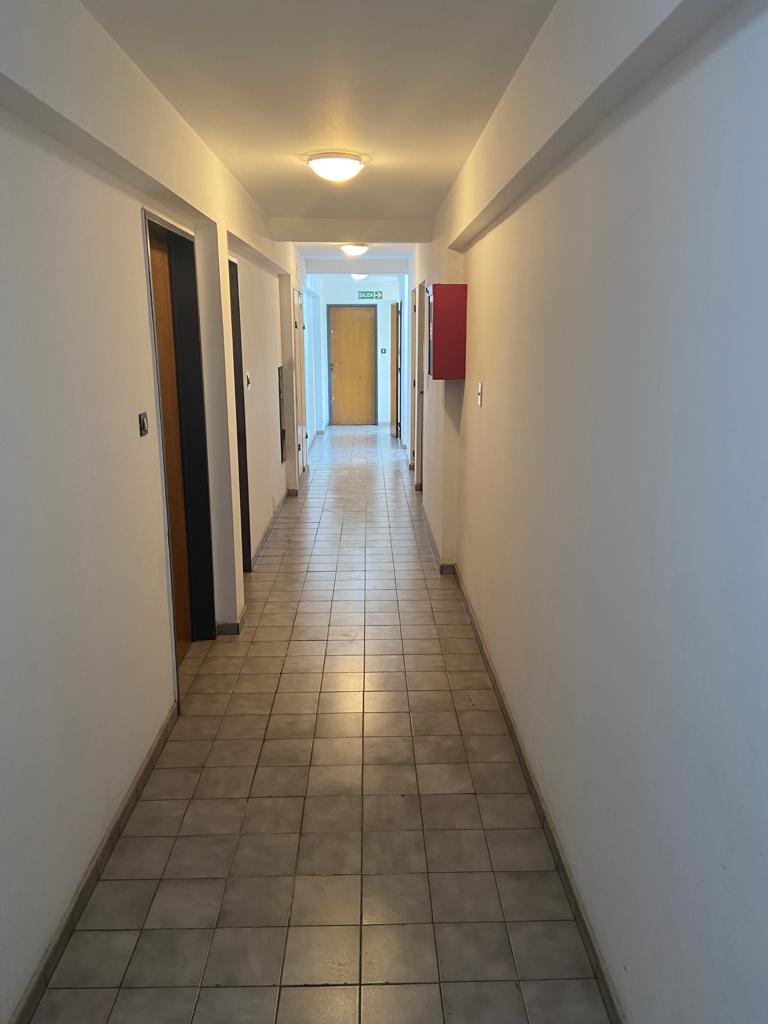 DEPARTAMENTO EN VENTA DE UN DORMITORIO EN CORDOBA A 4 CUADRAS DEL PATIO OLMOS