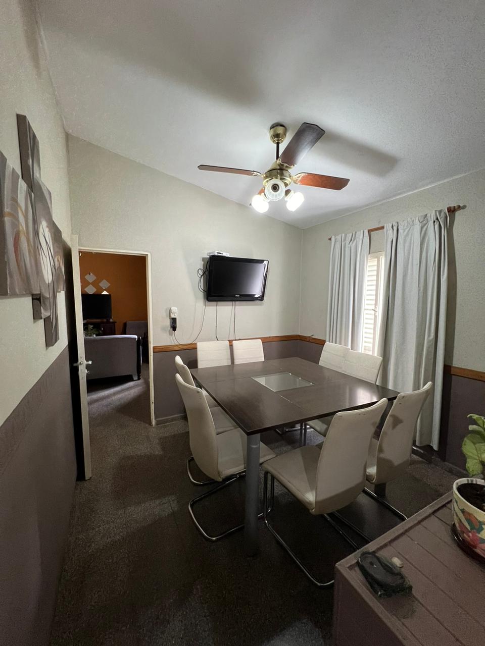 CASA EN VENTA EN BARRIO BELLO HORIZONTE VILLA MARIA