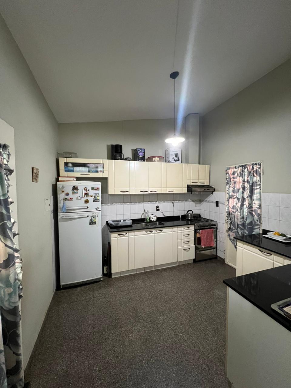 CASA EN VENTA EN BARRIO BELLO HORIZONTE VILLA MARIA