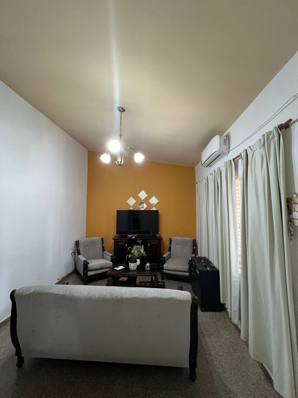 CASA EN VENTA EN BARRIO BELLO HORIZONTE VILLA MARIA