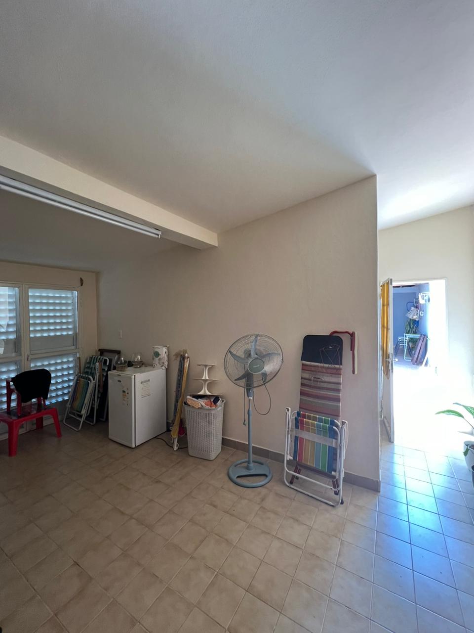 CASA EN VENTA EN BARRIO BELLO HORIZONTE VILLA MARIA