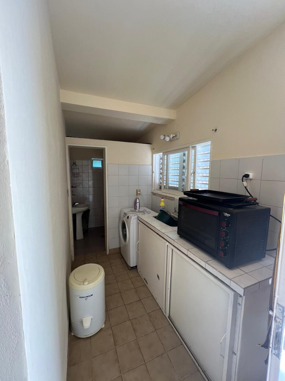 CASA EN VENTA EN BARRIO BELLO HORIZONTE VILLA MARIA