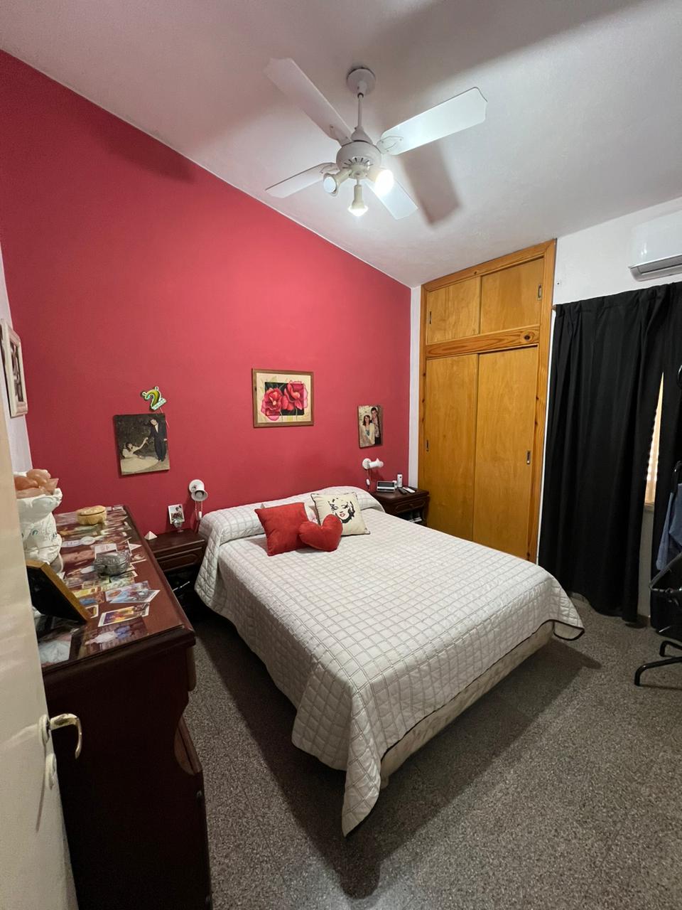 CASA EN VENTA EN BARRIO BELLO HORIZONTE VILLA MARIA