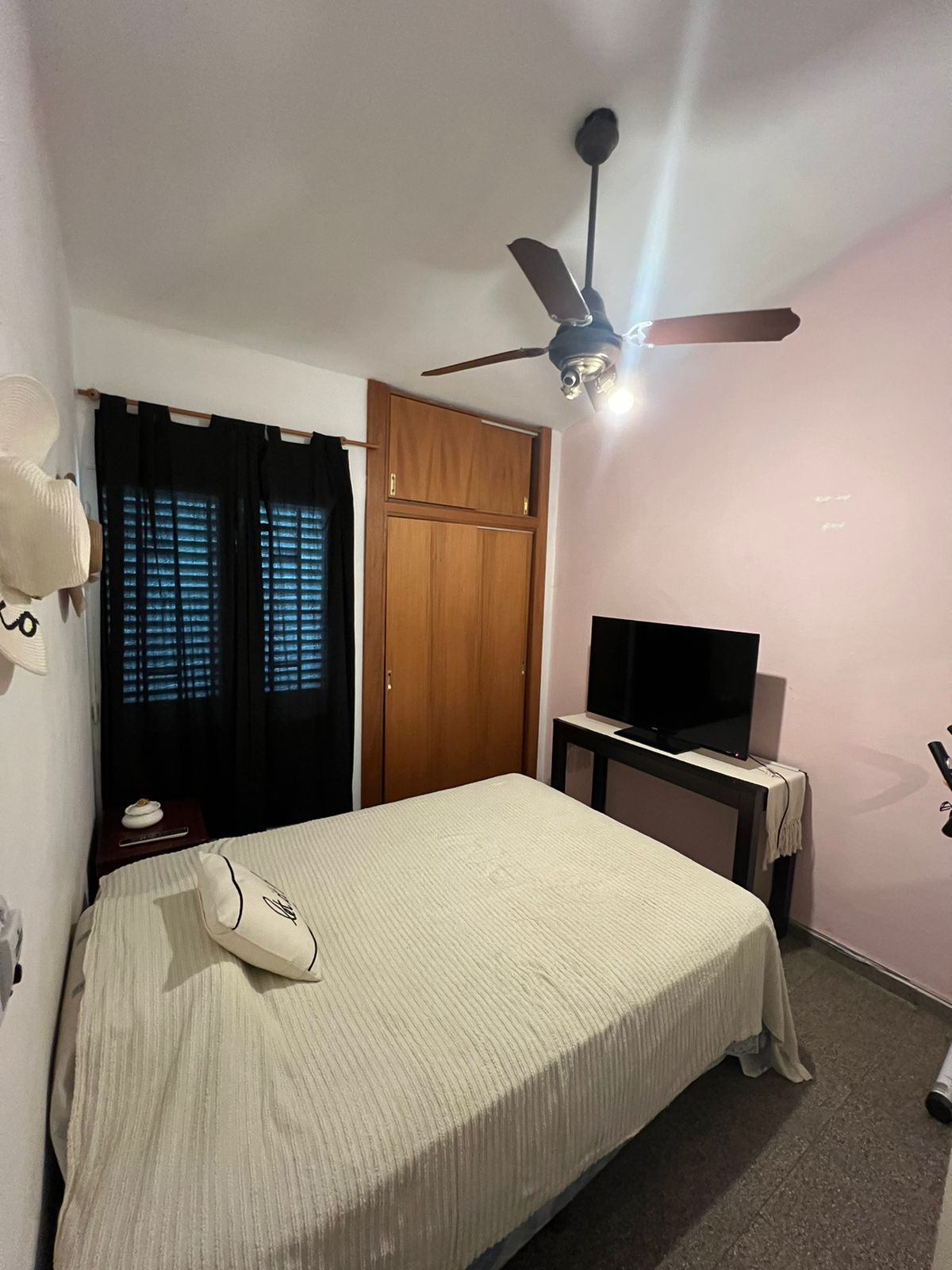 CASA EN VENTA EN BARRIO BELLO HORIZONTE VILLA MARIA