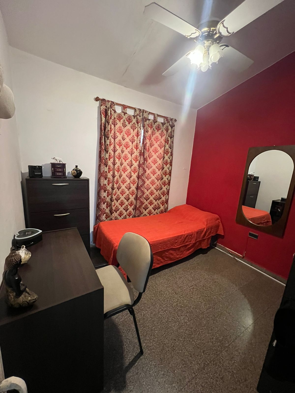 CASA EN VENTA EN BARRIO BELLO HORIZONTE VILLA MARIA