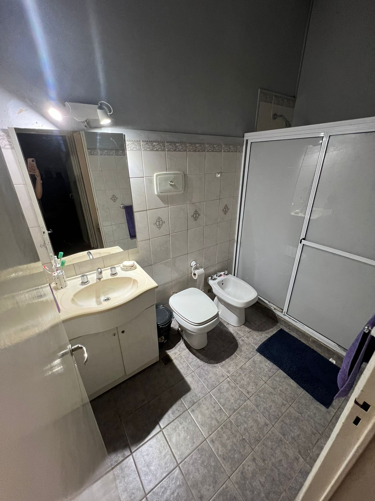 CASA EN VENTA EN BARRIO BELLO HORIZONTE VILLA MARIA