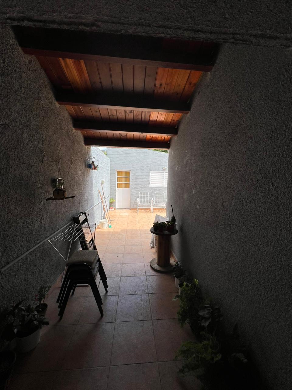CASA EN VENTA EN BARRIO BELLO HORIZONTE VILLA MARIA