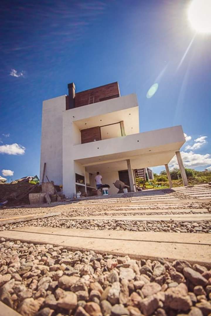 CASA EN VENTA EN TIERRALTA - imagen 2