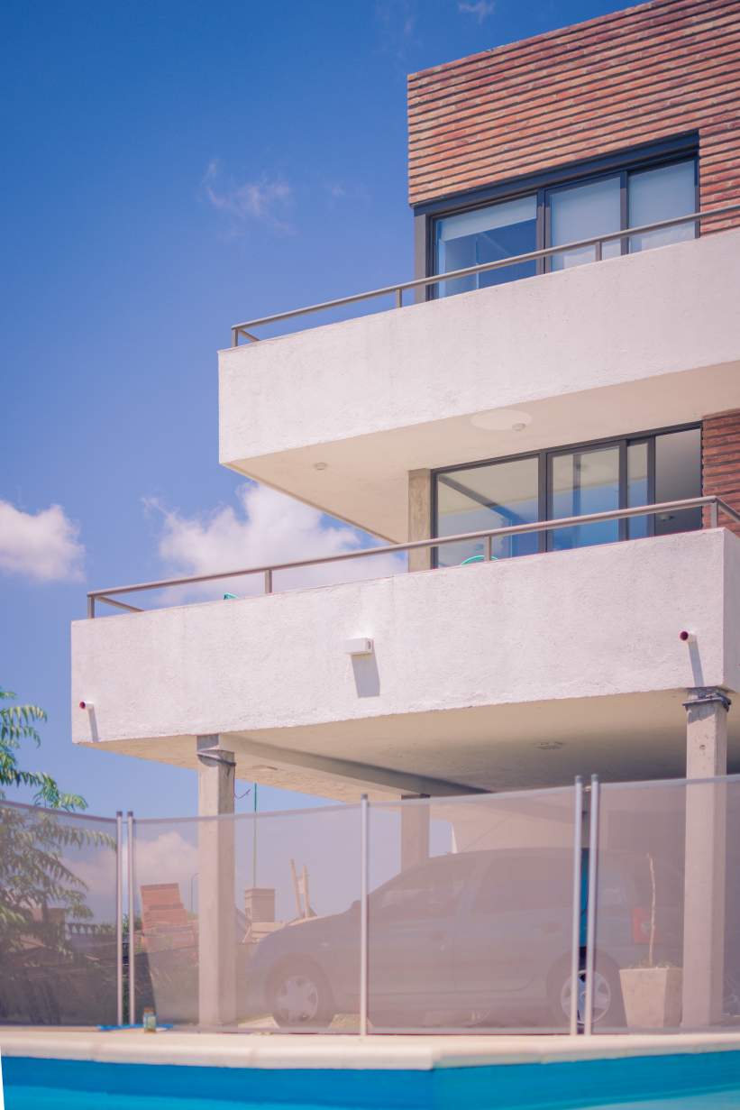 CASA EN VENTA EN TIERRALTA - imagen 12