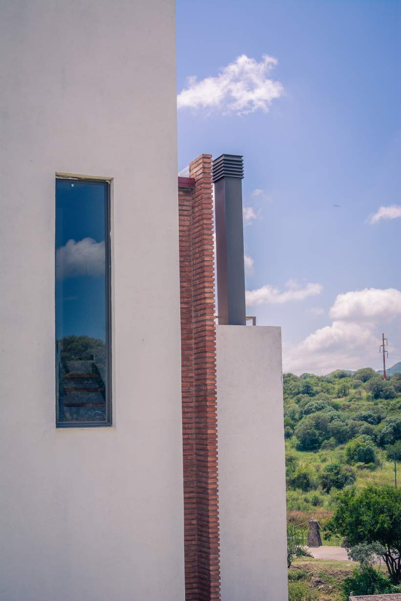 CASA EN VENTA EN TIERRALTA - imagen 14