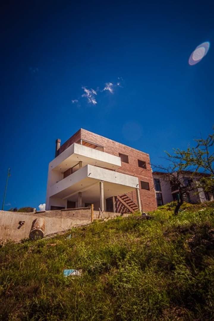 CASA EN VENTA EN TIERRALTA - imagen 16