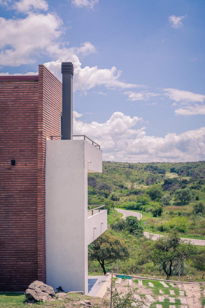 CASA EN VENTA EN TIERRALTA - imagen 17