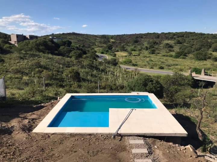 CASA EN VENTA EN TIERRALTA - imagen 18